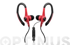 AURICULAR MULTIMEDIA DEP ELBE