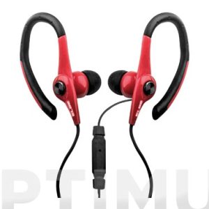 AURICULAR MULTIMEDIA DEP ELBE