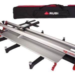 CORTADOR MAN. PROF. 130CM TZ-1