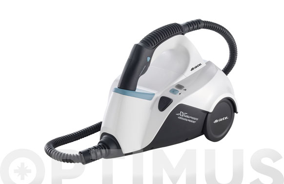 LIMPIADOR VAPOR 1500W XVAPOR C