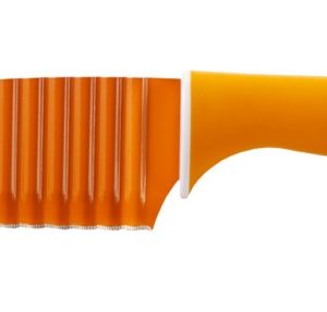 CUCHILLO COC ONDULADO IN/PL