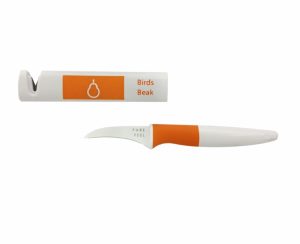 CUCHILLO COC PELADOR IN/PL