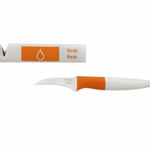 CUCHILLO COC PELADOR IN/PL