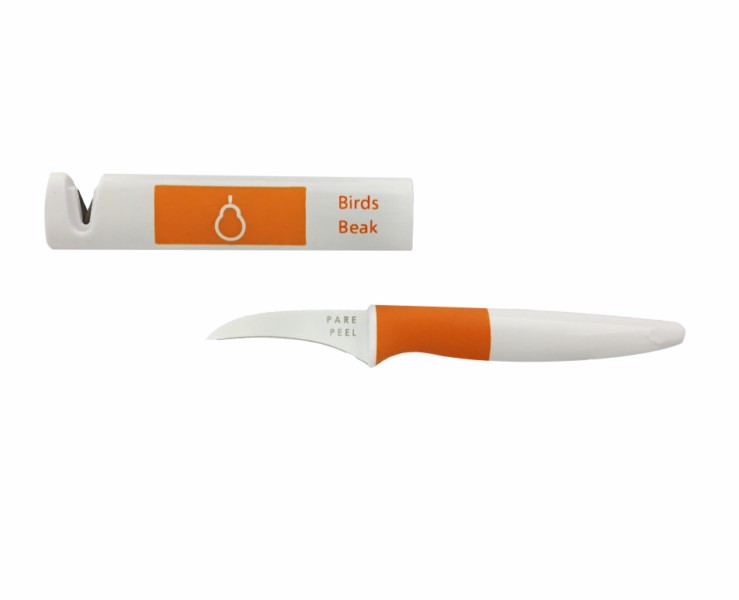 CUCHILLO COC PELADOR IN/PL