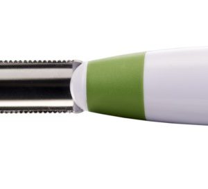 DESCORAZONADOR COC PIMIENTOS T