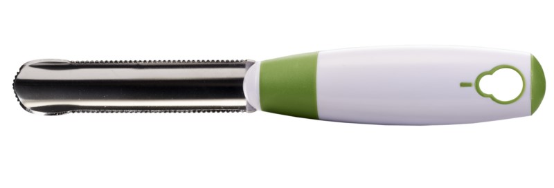 DESCORAZONADOR COC PIMIENTOS T