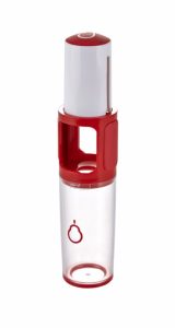 DESHUESADOR COC CEREZAS TCR750