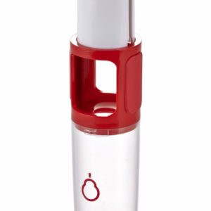 DESHUESADOR COC CEREZAS TCR750