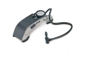 BOMBA INFLAR SWOLLEN 24059