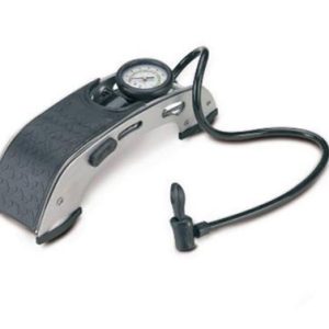 BOMBA INFLAR SWOLLEN 24059