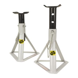 CABALLETE TALLER 2,0TM-270/360