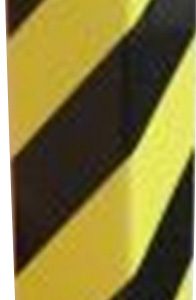 PROTECTOR APARCAM. 400X150X15M