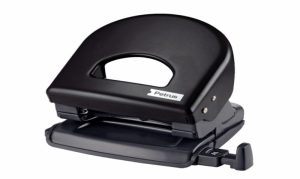 PERFORADORA PAPEL OFICINA NE 6