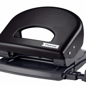 PERFORADORA PAPEL OFICINA NE 6