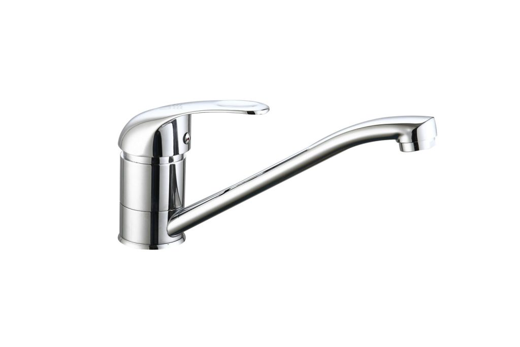 GRIFO COCINA MNMD. IBIZA – VH1