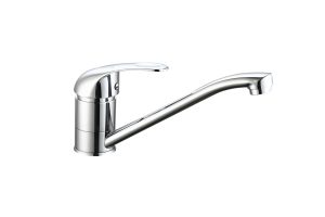 GRIFO COCINA MNMD. IBIZA - VH1