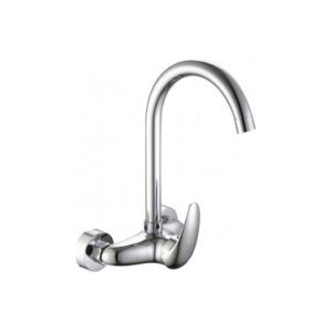 GRIFO FREG MONOM LONDRES