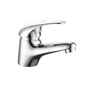 GRIFO LAV MONOM JAVEA