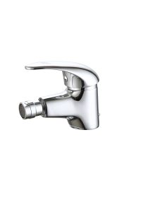 GRIFO BIDE MONOM JAVEA