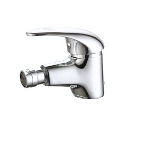 GRIFO BIDE MONOM JAVEA