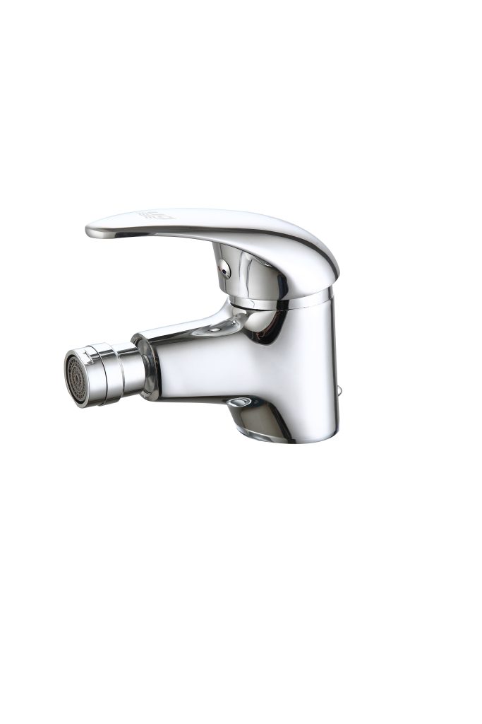 GRIFO BIDE MONOM JAVEA