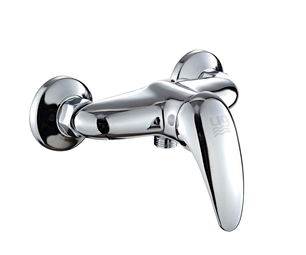 GRIFO DUCHA MONOM JAVEA