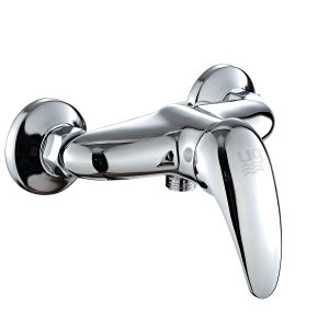 GRIFO DUCHA MONOM JAVEA