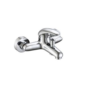 GRIFO BAÑERA MONOM JAVEA