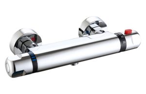 GRIFO DUCHA SENA VH119654