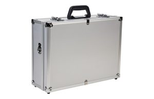 MALETA PORTA HERRAM 450X330X15