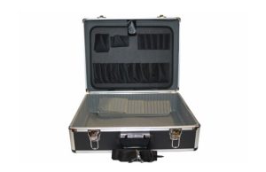 MALETA PORTA HERRAM. 450X330X1