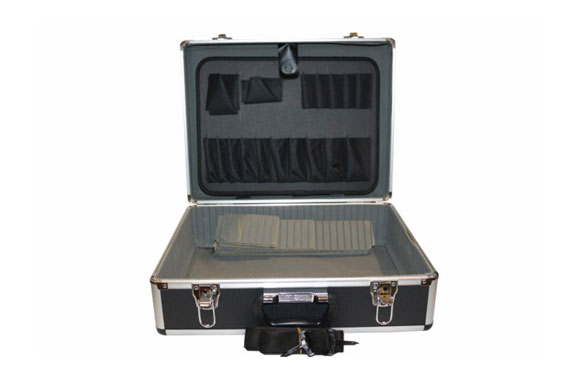 MALETA PORTA HERRAM. 450X330X1