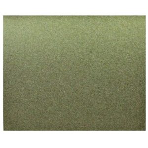 LIJA MAD 230 MM X 280 MM NV119