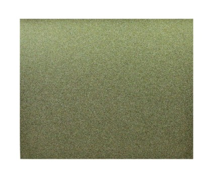 LIJA MAD 230 MM X 280 MM NV119