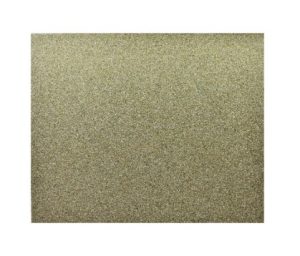 LIJA MAD 230 MM X 280 MM NV119