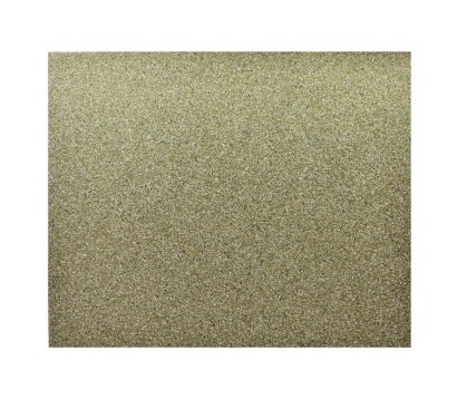 LIJA MAD 230 MM X 280 MM NV119