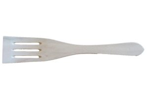 ESPATULA COC 30CM 034.001.030.