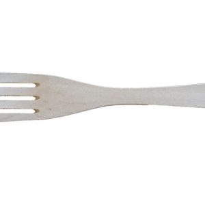 ESPATULA COC 30CM 034.001.030.