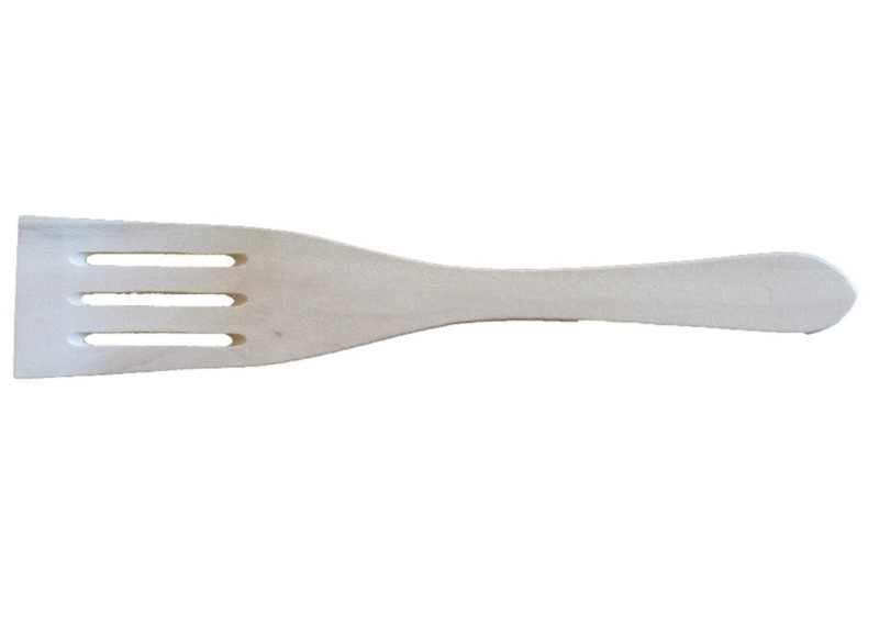 ESPATULA COC 30CM 034.001.030.