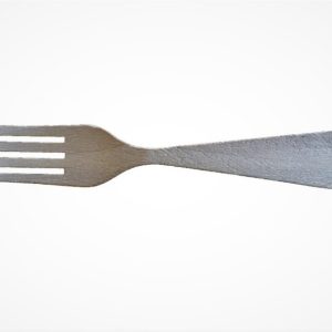 TENEDOR 22CM 027.000.022.H MAD