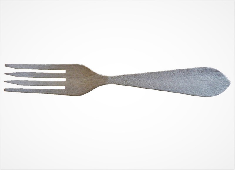 TENEDOR 22CM 027.000.022.H MAD