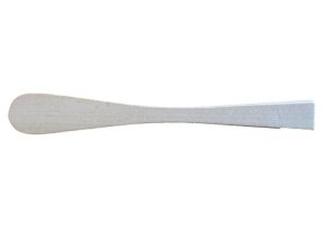 ESPATULA 25CM 030.000.025.H MA