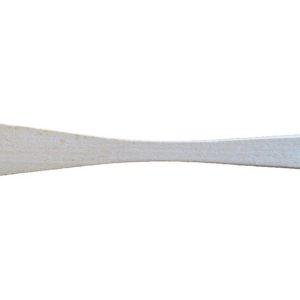 ESPATULA 25CM 030.000.025.H MA