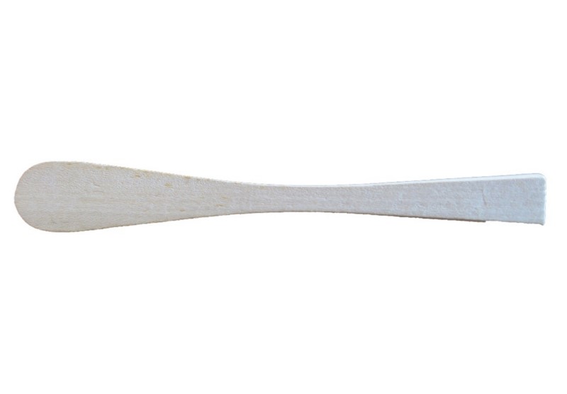 ESPATULA 25CM 030.000.025.H MA