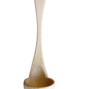 CAZO SERVIR 8CM 036.000.008.H