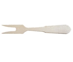 TENEDOR COC 2PUAS 30CM 032.002