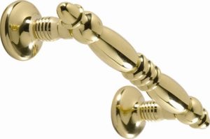 MANILLON PTA 250MM 110LB LAT B