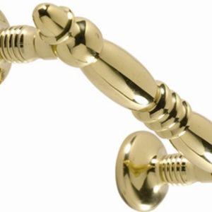 MANILLON PTA 250MM 110LB LAT B