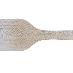 ESPATULA COC PLANCHA 25CM 034.