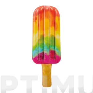 COLCHONETA PISC. HINCH 191X76C